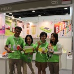 SGS_Fair_6