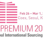 Sipremium