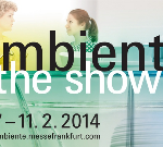 ambiente