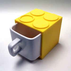 cubemug_03