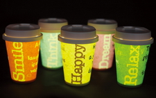 product-thumb-coffee-cup-lamp