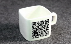 qr_mug_product_thumb