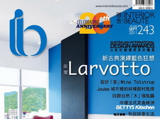 thumb_press10