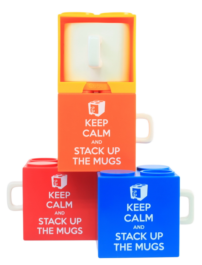 KeepCalmStackuptheMugs_1c