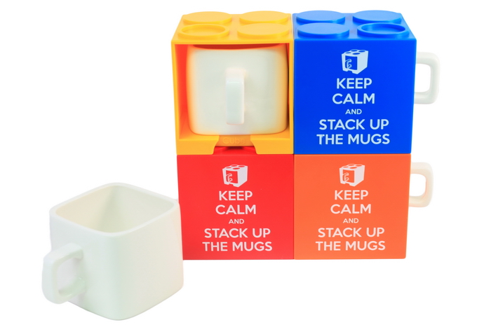 KeepCalmStackuptheMugs_2c