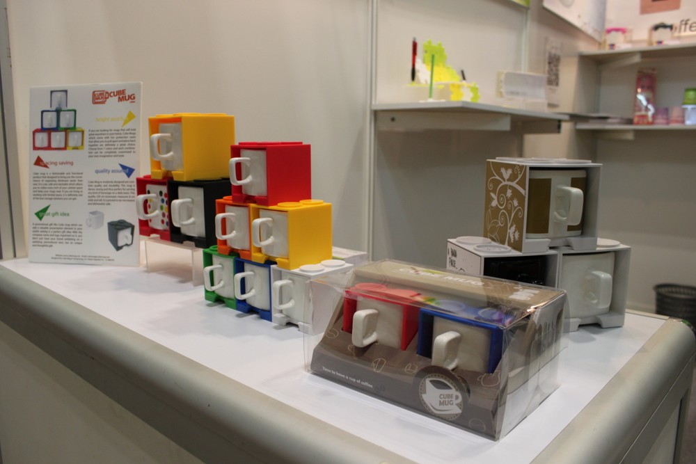 SGS_Fair_1