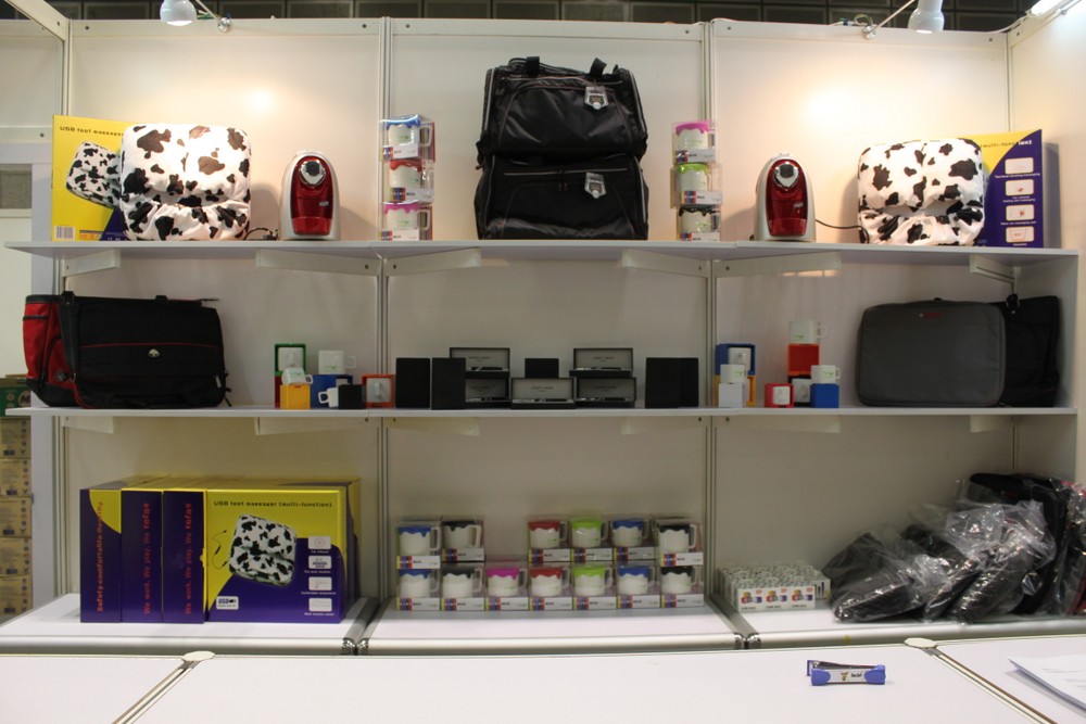 SGS_Fair_4