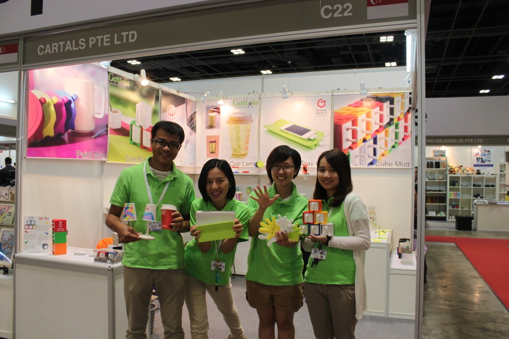 SGS_Fair_6