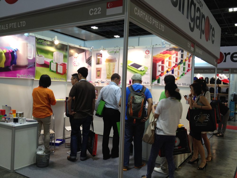 SGS_Fair_7