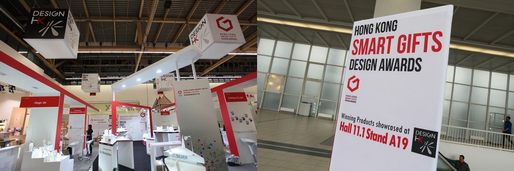 Ambiente2014_5