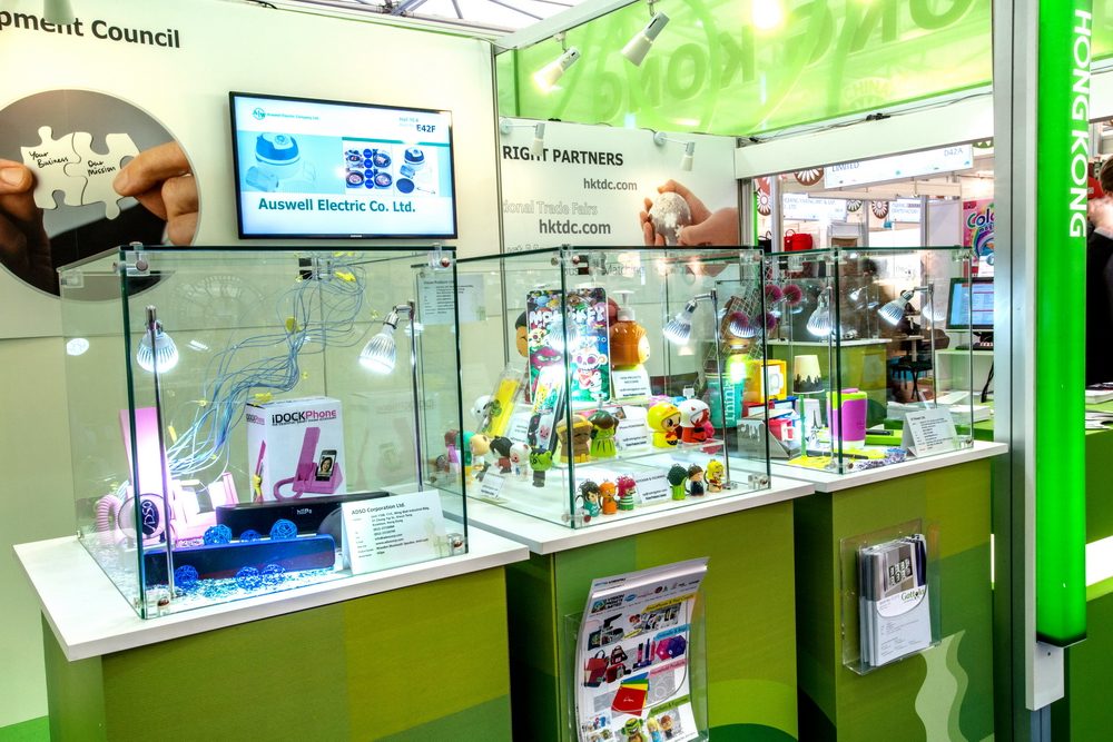 Ambiente2014_3