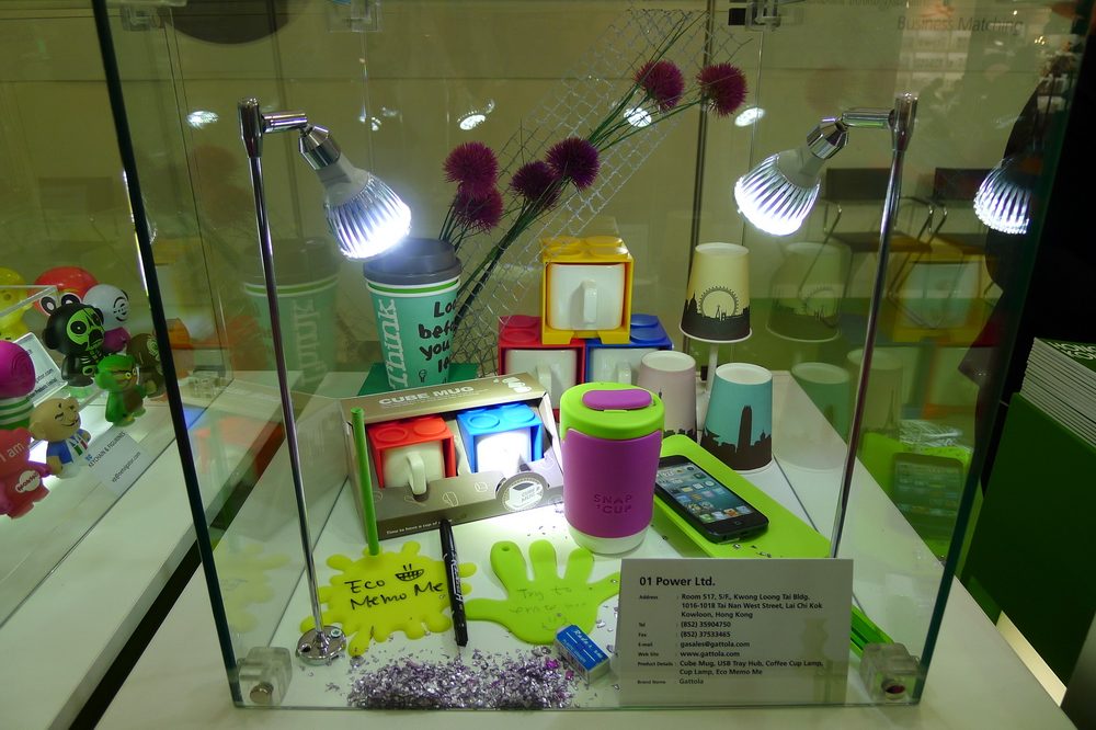 Ambiente2014_4