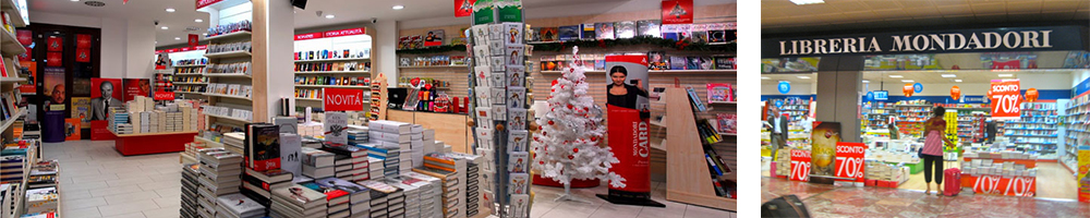 gattola_Mondadori