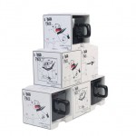 pandalike_cubemug2