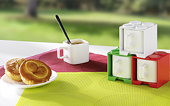 product-thumb-cube-mug-mini