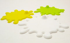 product-thumb-eco-memome-droplet
