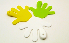 product-thumb-eco-memome-hand