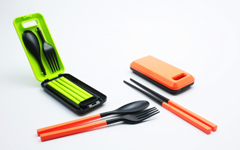 product-thumb-mobile-cutlery-set