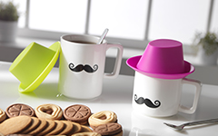 product-thumb-mustache-mug