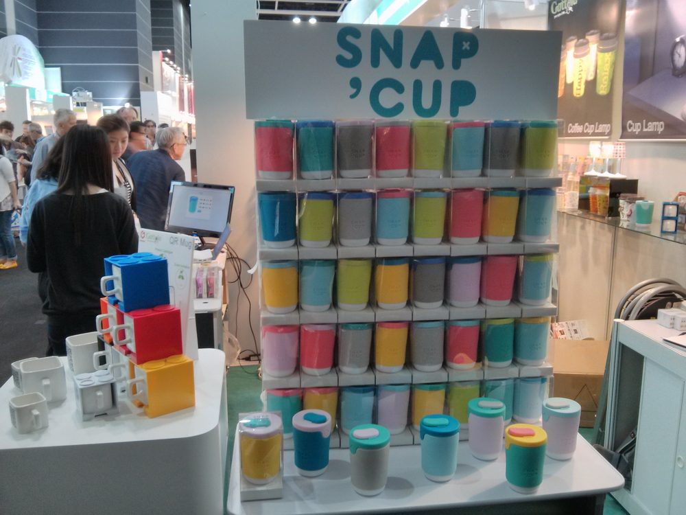 tdc_fair_2014_4