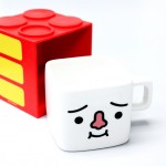 tofu cube mug8