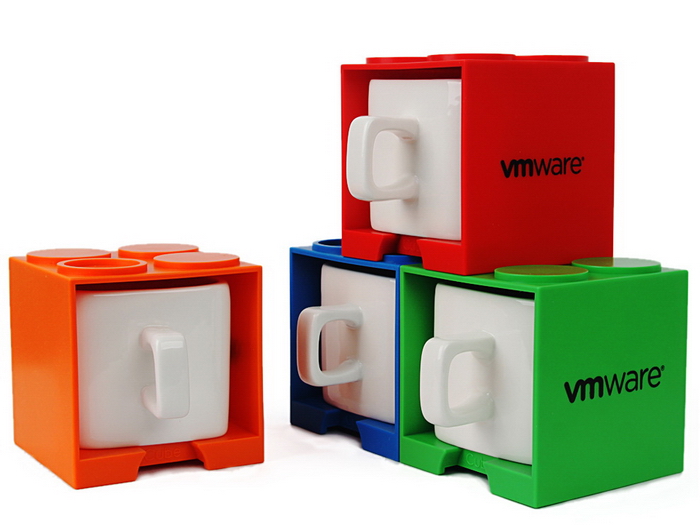 vmware2