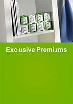 white-label-catalogue-cover