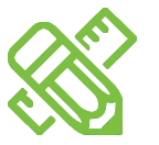 Customised_icon
