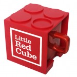 Littelredcube_cubemug3b