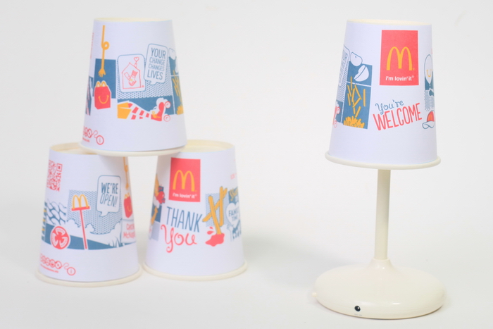 Mcdonald_cuplamp1