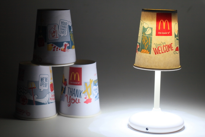 Mcdonald_cuplamp2