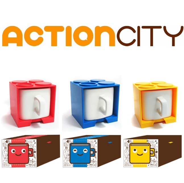 actioncity_cubemug100