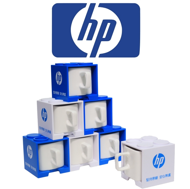 custom_hp