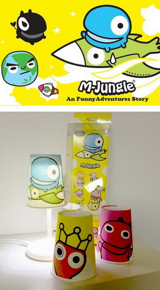 m-jungle-vertical