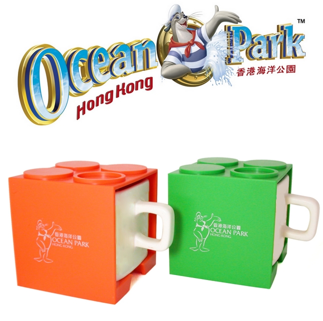 oceanpark_cubemug100