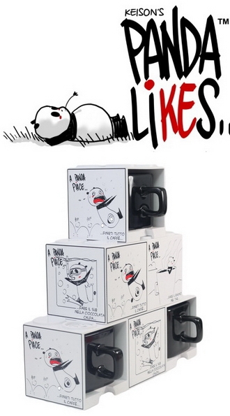 pandalike_cubemug2cc