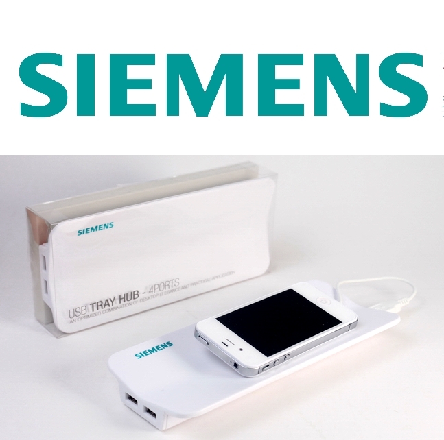 siemens_usb100b