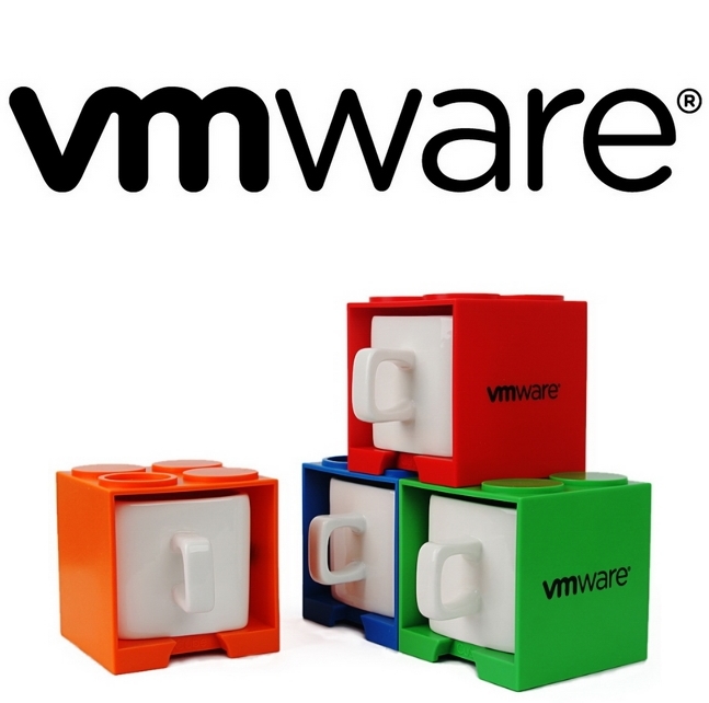vmware_cubemug100