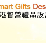 53571ccf0fb8c