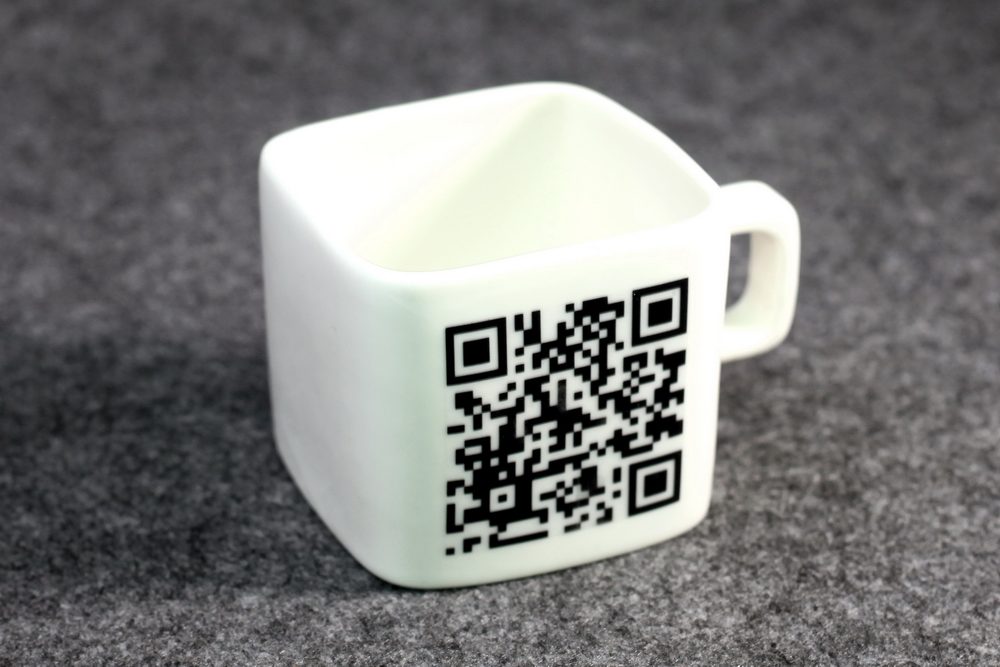 qr_mug_smartgift_a