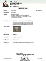 cma-microwave-safe-test
