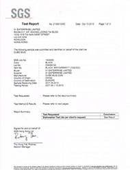 cubemug-sgs-dishwasher-safe-test