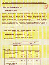 portable-toothbrush-sterilizer-test-report