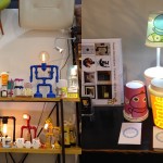home and gift harrogate 2