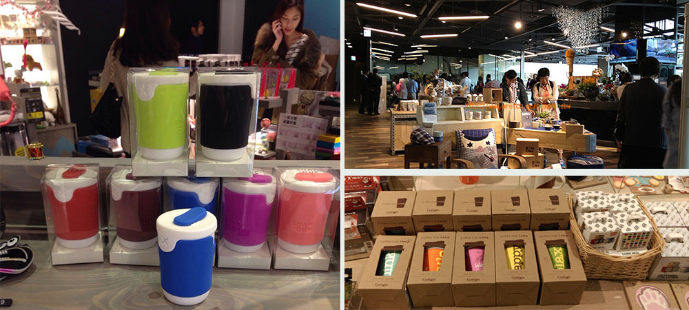 gattola_retail_shop_banqiao