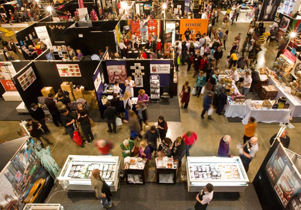 The-Food-Show-Auckland-3