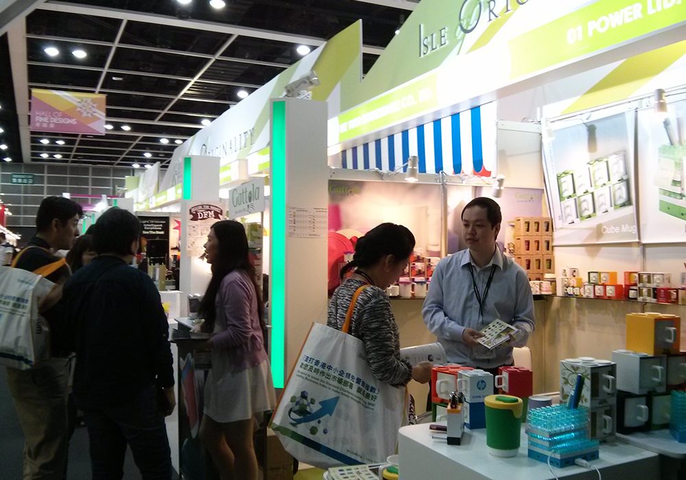 hktdc-gifts-and-premium-fair-2