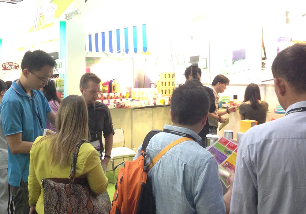hktdc-gifts-and-premium-fair-3