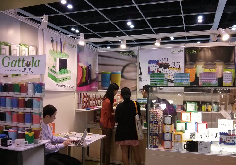 hktdc-houseware-fair-1