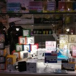 hktdc-houseware-fair-3